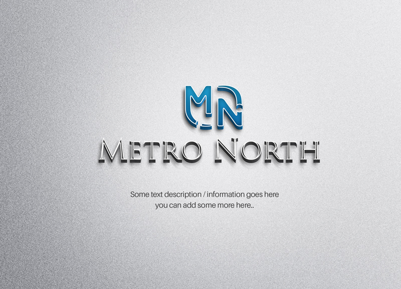 Logo Design by imismailhossainbd for this project | Design #13290600