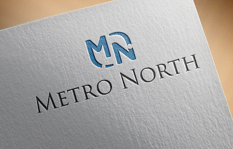 Design de Logo par imismailhossainbd pour ce projet | Design #13290601