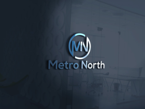 Logo Design by Jon cristian for this project | Design: #13290728