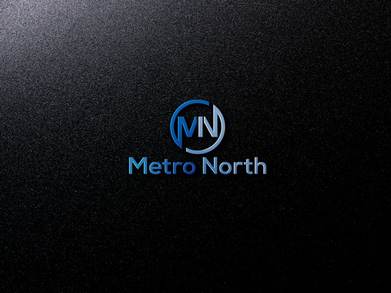 Logo Design by Jon cristian for this project | Design #13290729