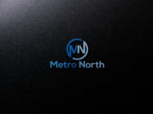 Logo Design by Jon cristian for this project | Design: #13290729