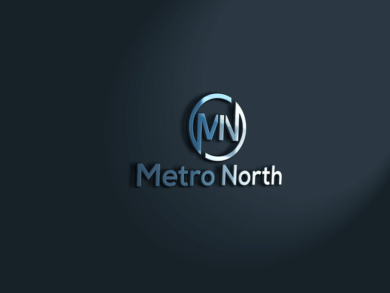 Logo Design by Jon cristian for this project | Design #13290731