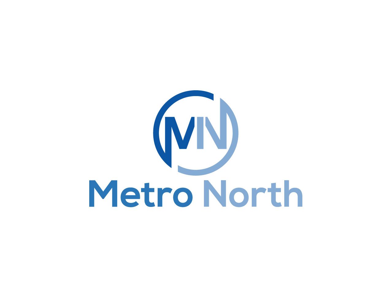 Logo Design by Jon cristian for this project | Design #13290732