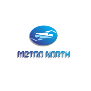Logo Design by potonk for this project | Design #13286978