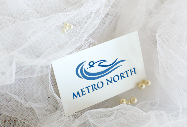 Logo Design by tani_sha321 for this project | Design #13291737