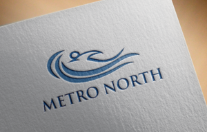 Logo Design by tani_sha321 for this project | Design: #13291738