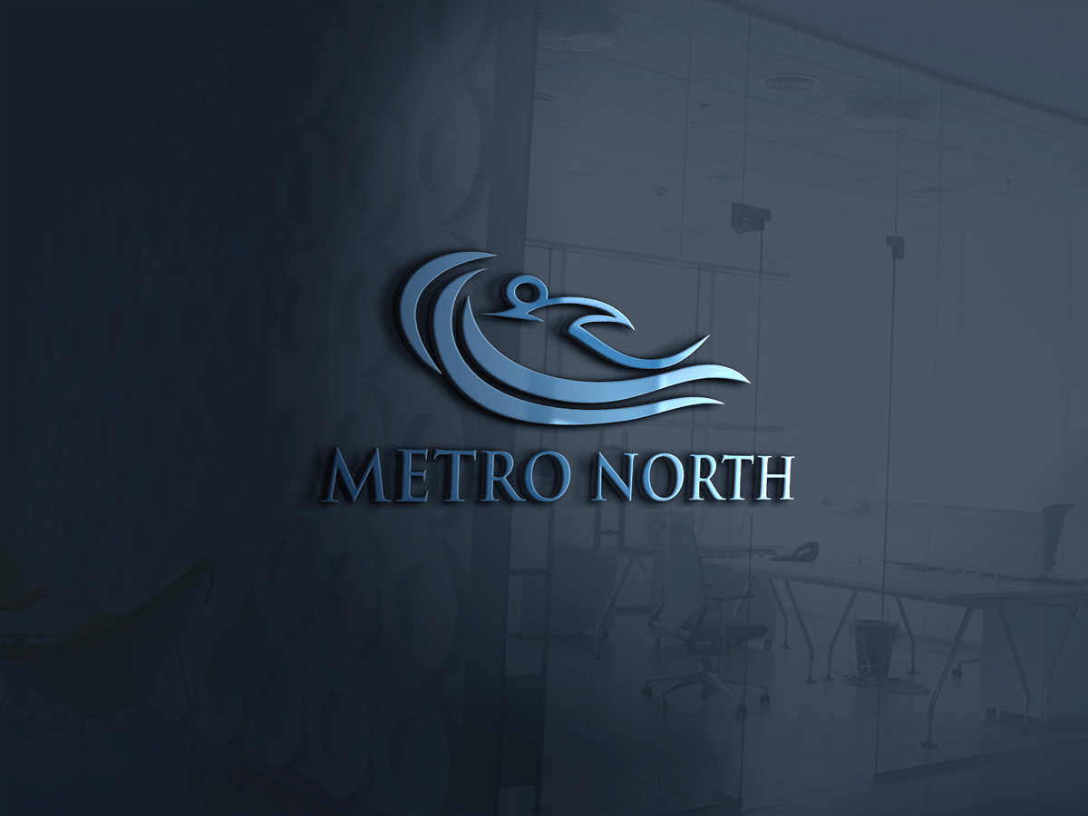 Logo Design by tani_sha321 for this project | Design #13291740