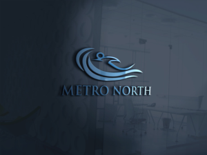 Logo Design by tani_sha321 for this project | Design: #13291740