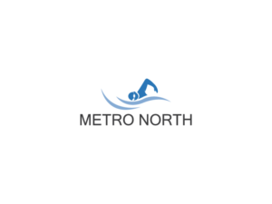 Logo Design by miziitinstitute