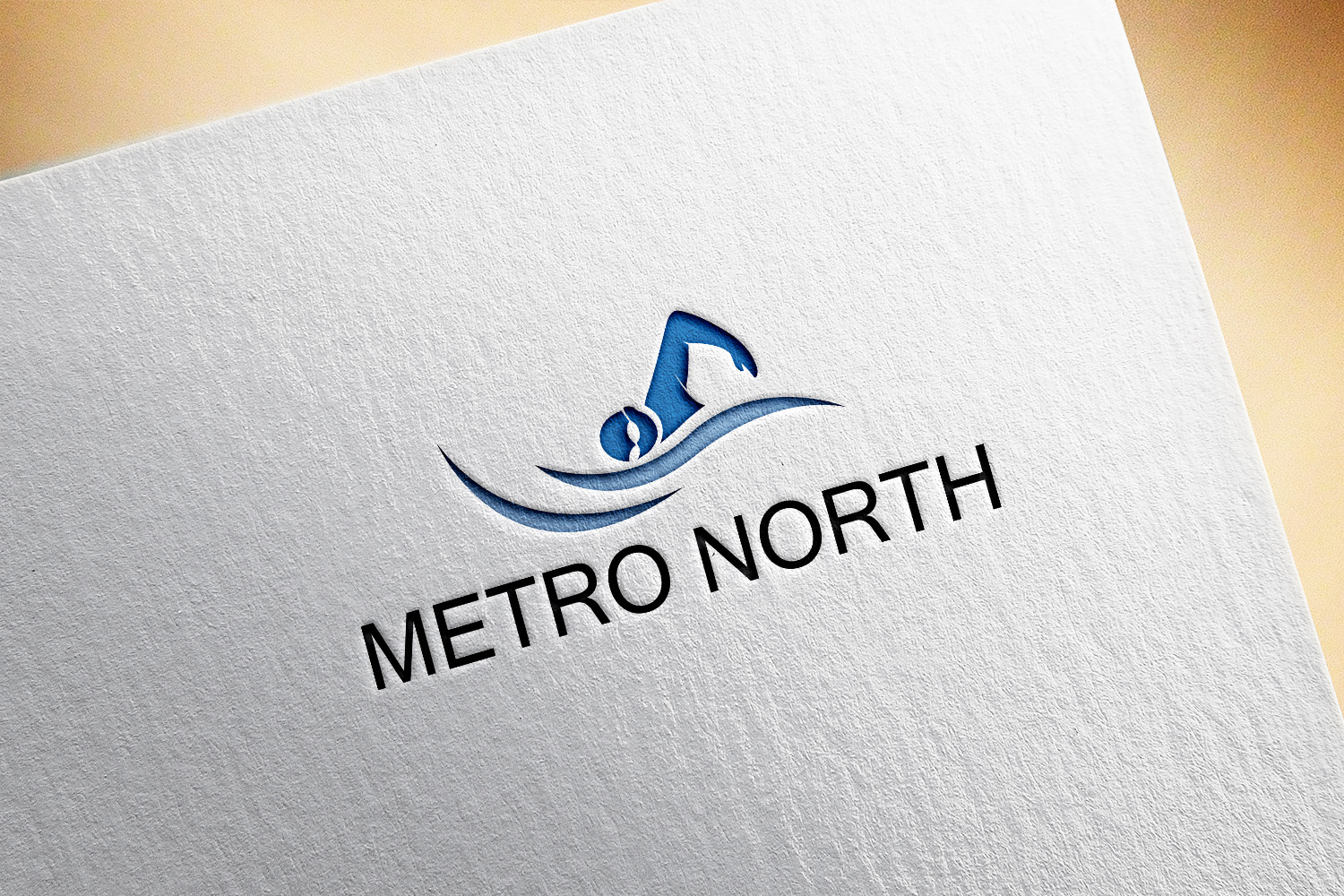 Logo Design by miziitinstitute for this project | Design #13447073
