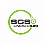 Design de Logo par LORIKEET CG pour Security Control Systems Ltd | Design : #31903