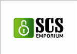 Design de Logo par LORIKEET CG pour Security Control Systems Ltd | Design : #31904