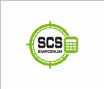 Design de Logo par LORIKEET CG pour Security Control Systems Ltd | Design : #32012