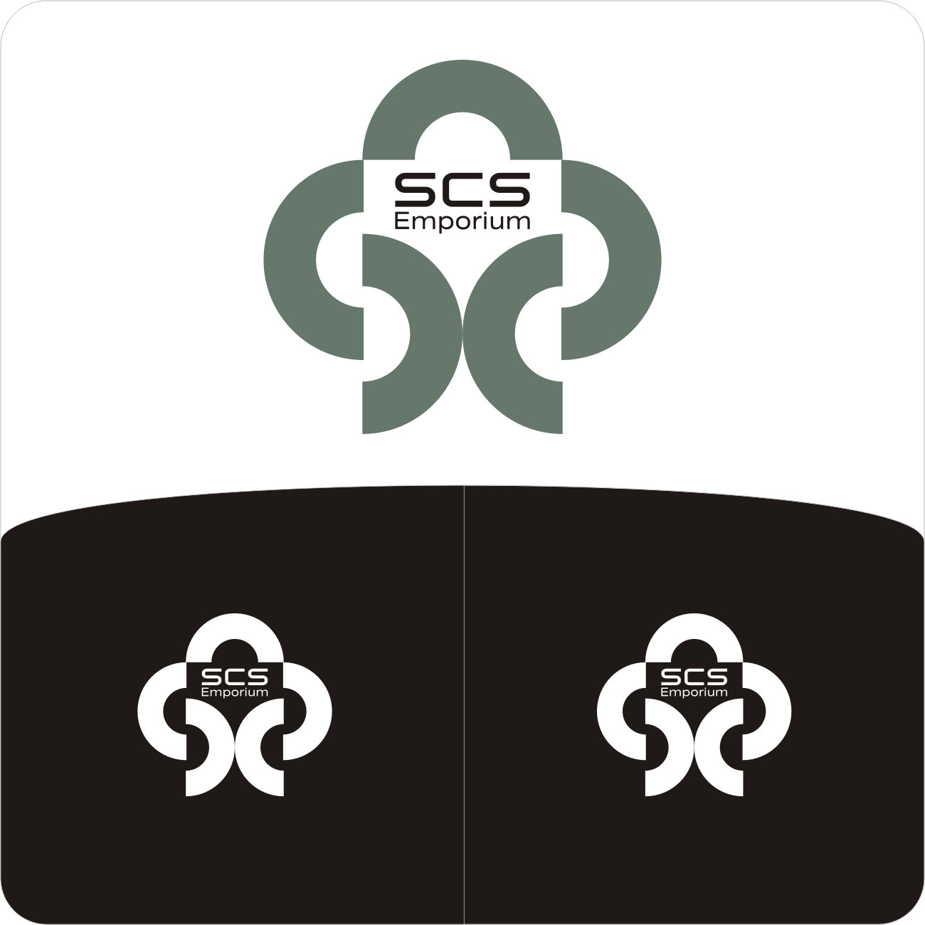 Logo Design by CityTop for Security Control Systems Ltd | Design #32011