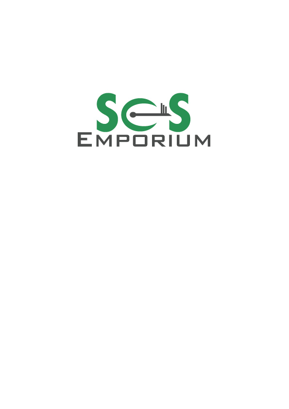 Design de Logo par CreativeCorner pour Security Control Systems Ltd | Design #31895