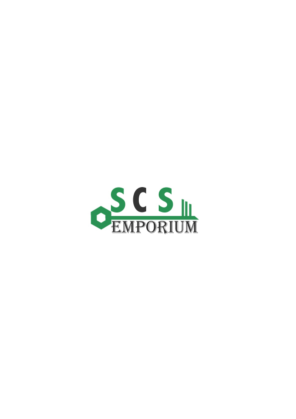 Design de Logo par CreativeCorner pour Security Control Systems Ltd | Design #31897