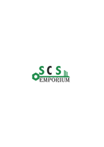 Design de Logo par CreativeCorner pour Security Control Systems Ltd | Design : #31897