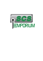 Design de Logo par CreativeCorner pour Security Control Systems Ltd | Design : #31920