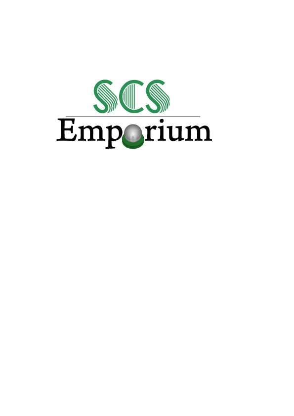 Diseño de Logo por CreativeCorner para Security Control Systems Ltd | Diseño #31969