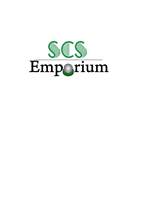 Design de Logo par CreativeCorner pour Security Control Systems Ltd | Design : #31969