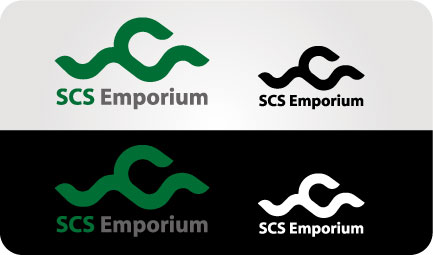 Design de Logo par faguns pour Security Control Systems Ltd | Design #33479