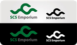 Design de Logo par faguns pour Security Control Systems Ltd | Design : #33479