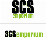 Logo Design by Failure, Inc.