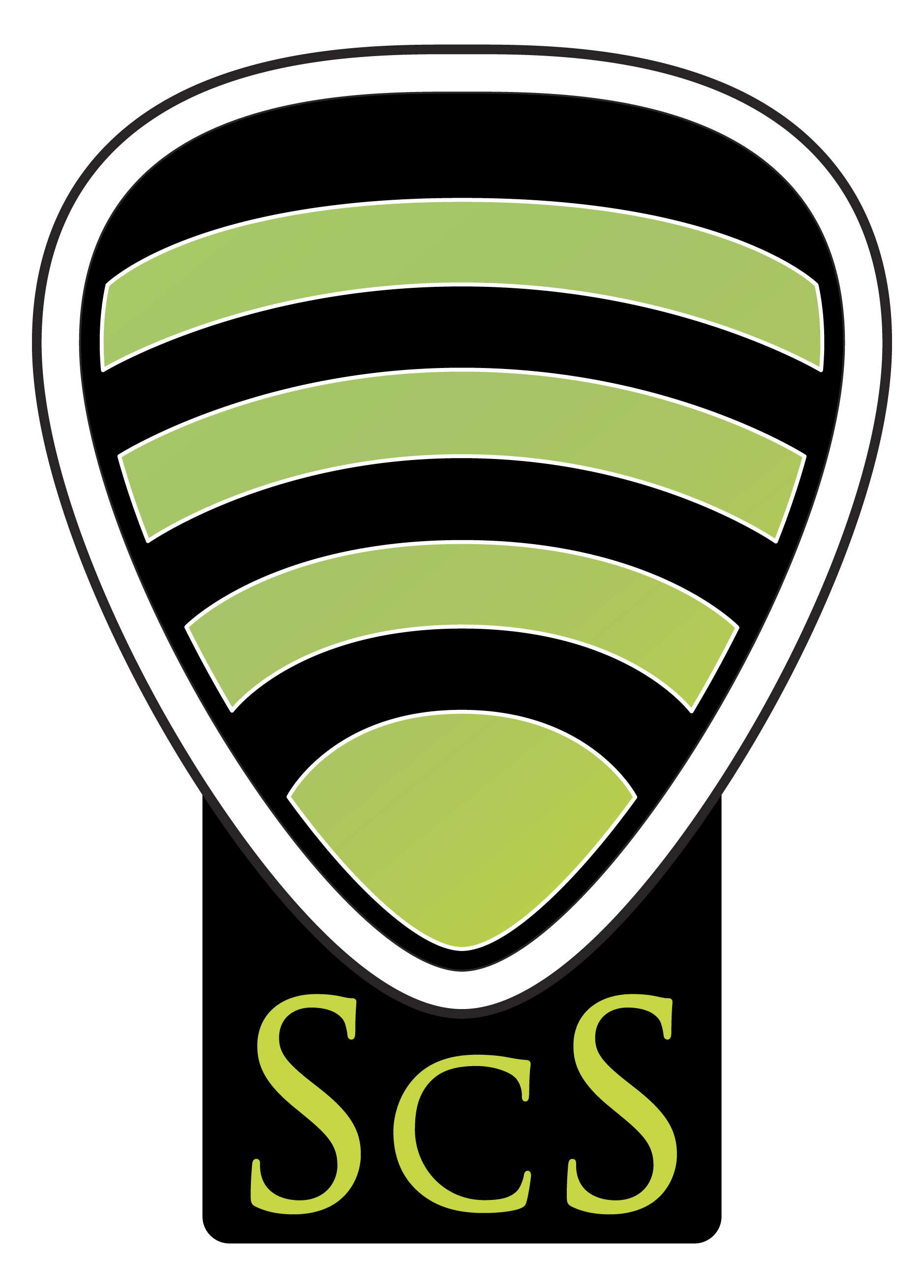 Logo Design by Alistair Lawson for Security Control Systems Ltd | Design #32203