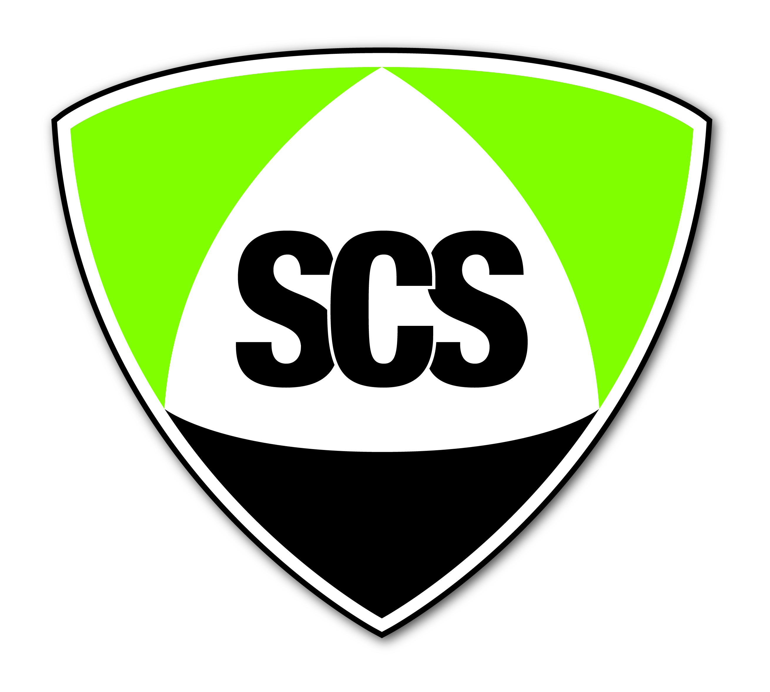 Design de Logo par Alistair Lawson pour Security Control Systems Ltd | Design #32563