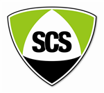 Design de Logo par Alistair Lawson pour Security Control Systems Ltd | Design : #32563