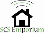 Logo Design by Hiba Apple