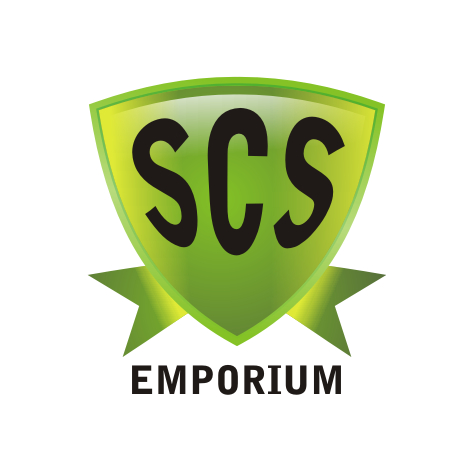 Logo Design by zadaku for Security Control Systems Ltd | Design #33227