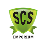 Logo Design by zadaku