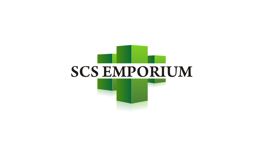 Logo Design by zadaku for Security Control Systems Ltd | Design #33460