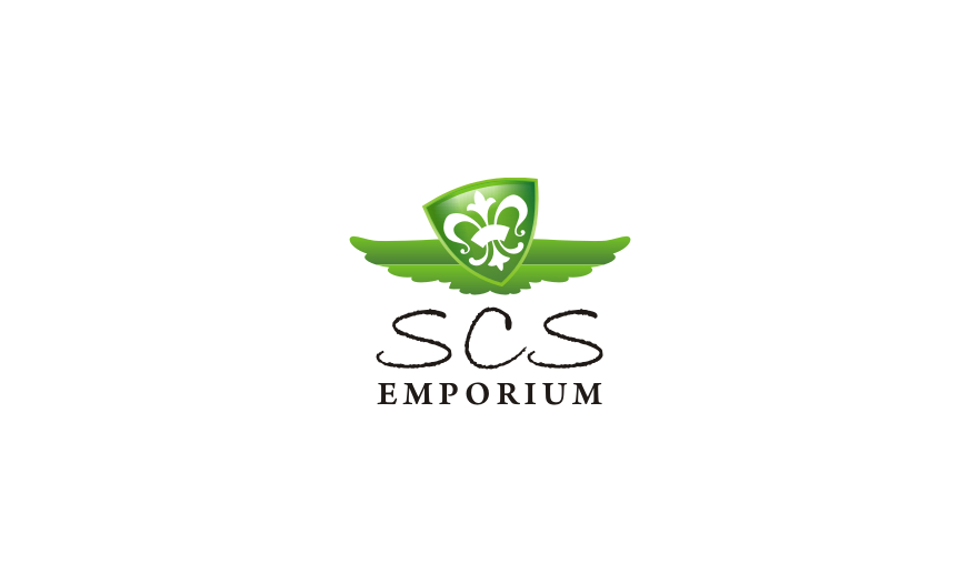 Diseño de Logo por zadaku para Security Control Systems Ltd | Diseño #33467