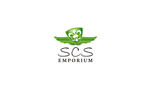 Logo-Design von zadaku für Security Control Systems Ltd | Design: #33467