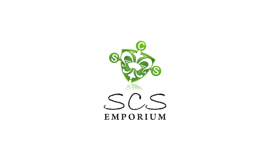 Design de Logo par zadaku pour Security Control Systems Ltd | Design #33478