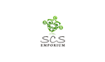 Logo-Design von zadaku für Security Control Systems Ltd | Design: #33478