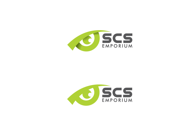 Diseño de Logo por Choaye para Security Control Systems Ltd | Diseño #33155