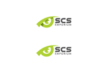 Logo Design by Choaye