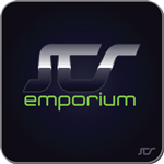 Logo Design by sD