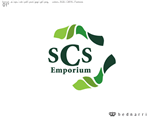Logo Design by bednarri