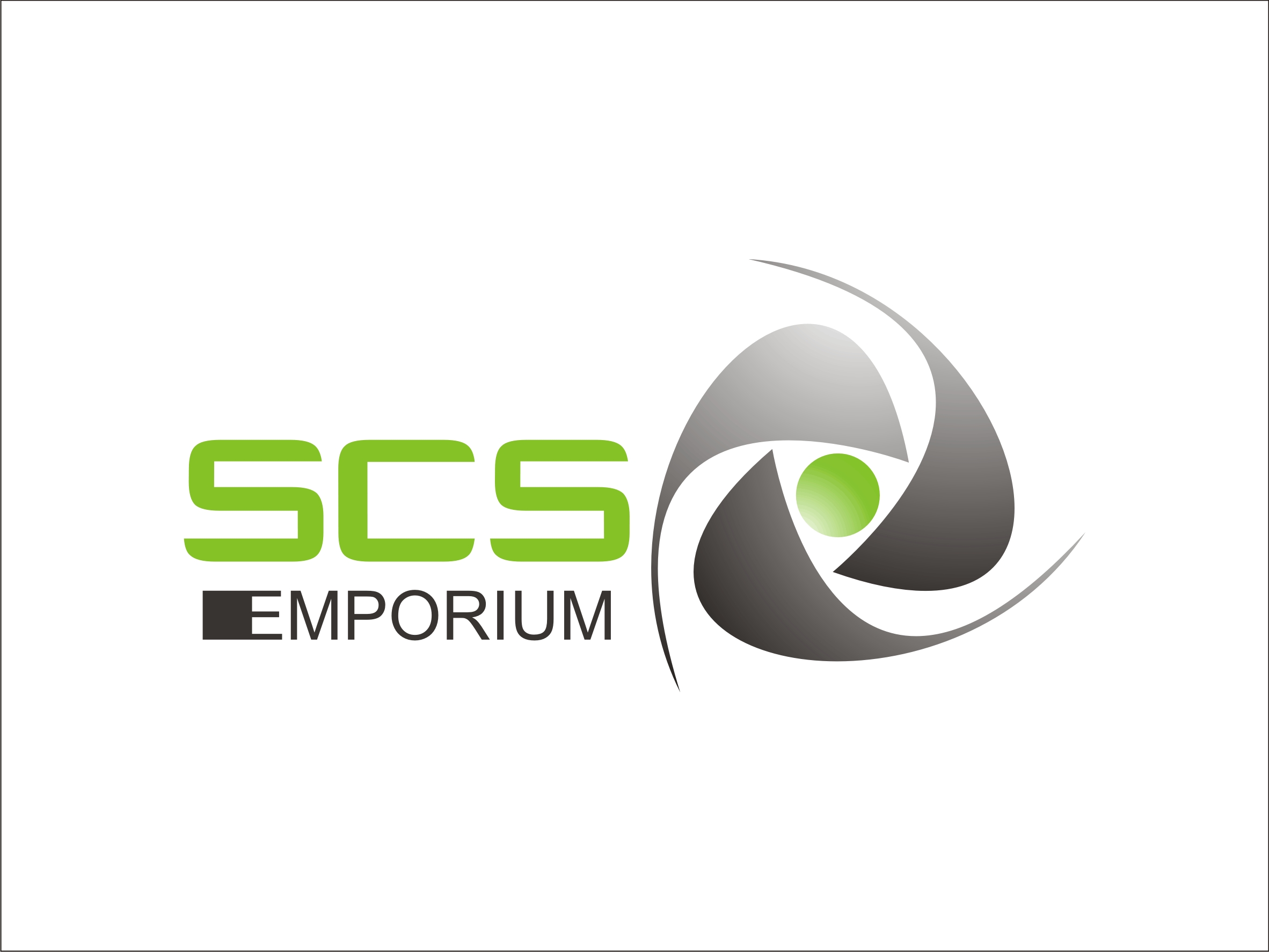 Design de Logo par Romeo John pour Security Control Systems Ltd | Design #33537
