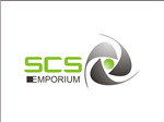 Logo Design by Romeo John