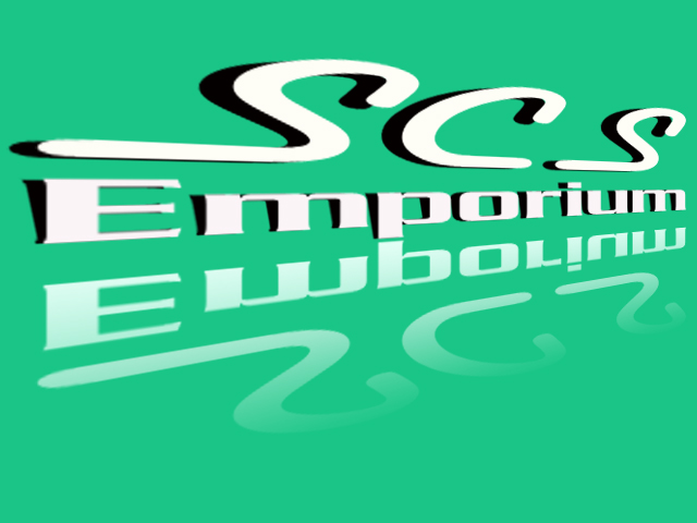 Logo Design by shuffs designs for Security Control Systems Ltd | Design #34201