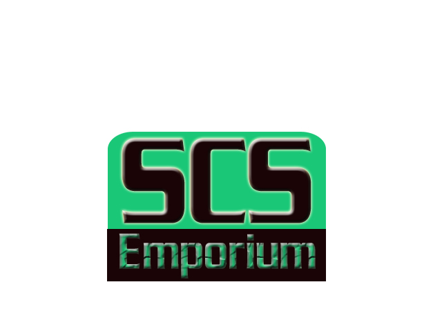 Design de Logo par shuffs designs pour Security Control Systems Ltd | Design #34209