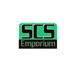 Design de Logo par shuffs designs pour Security Control Systems Ltd | Design : #34209