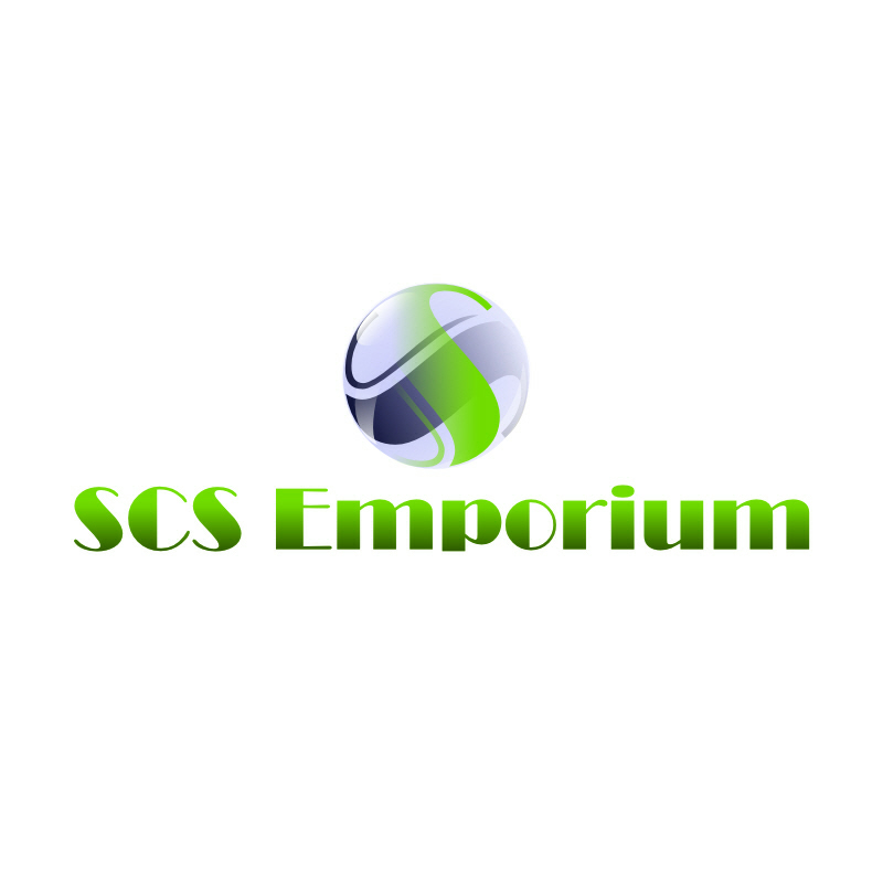 Logo Design by Unicom Designs for Security Control Systems Ltd | Design #31858
