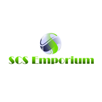 Logo Design by Unicom Designs