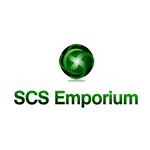 Logo-Design von Unicom Designs für Security Control Systems Ltd | Design: #32758